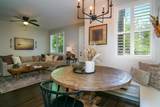 304 Dante Circle - Photo 11