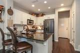 304 Dante Circle - Photo 12