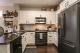 304 Dante Circle - Photo 13