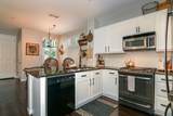 304 Dante Circle - Photo 14