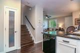 304 Dante Circle - Photo 15