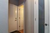 304 Dante Circle - Photo 16
