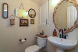 304 Dante Circle - Photo 17