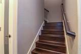 304 Dante Circle - Photo 18