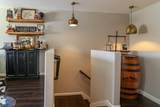304 Dante Circle - Photo 19