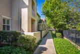 304 Dante Circle - Photo 2