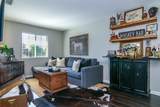 304 Dante Circle - Photo 20