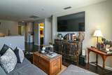 304 Dante Circle - Photo 21