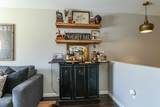 304 Dante Circle - Photo 22