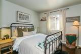 304 Dante Circle - Photo 23