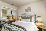 304 Dante Circle - Photo 24
