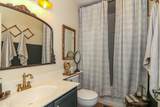 304 Dante Circle - Photo 25