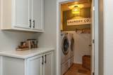 304 Dante Circle - Photo 26
