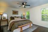 304 Dante Circle - Photo 27