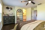 304 Dante Circle - Photo 28