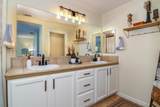 304 Dante Circle - Photo 29