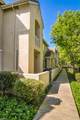 304 Dante Circle - Photo 3