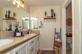 304 Dante Circle - Photo 30