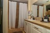 304 Dante Circle - Photo 31