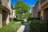 304 Dante Circle - Photo 32