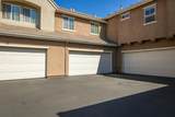 304 Dante Circle - Photo 33