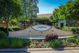 304 Dante Circle - Photo 34