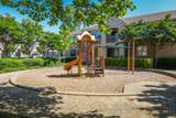 304 Dante Circle - Photo 35