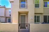 304 Dante Circle - Photo 4
