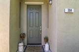 304 Dante Circle - Photo 5