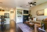 304 Dante Circle - Photo 6