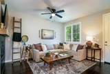 304 Dante Circle - Photo 7
