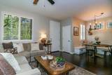304 Dante Circle - Photo 8