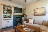 304 Dante Circle - Photo 9