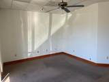 10 East Street - Photo 10