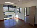 10 East Street - Photo 5