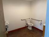 10 East Street - Photo 6