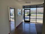 10 East Street - Photo 7