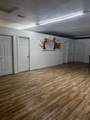 25 Pacheco Blvd - Photo 1