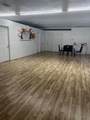 25 Pacheco Blvd - Photo 2