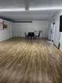25 Pacheco Blvd - Photo 3