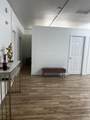 25 Pacheco Blvd - Photo 4