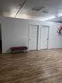 25 Pacheco Blvd - Photo 5