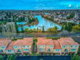 4800 Westlake Parkway - Photo 1