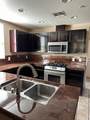 4800 Westlake Parkway - Photo 10