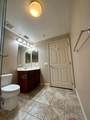 4800 Westlake Parkway - Photo 12