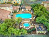 4800 Westlake Parkway - Photo 2