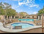 4800 Westlake Parkway - Photo 4