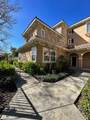 4800 Westlake Parkway - Photo 5