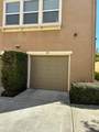 4800 Westlake Parkway - Photo 6