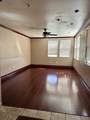 4800 Westlake Parkway - Photo 7